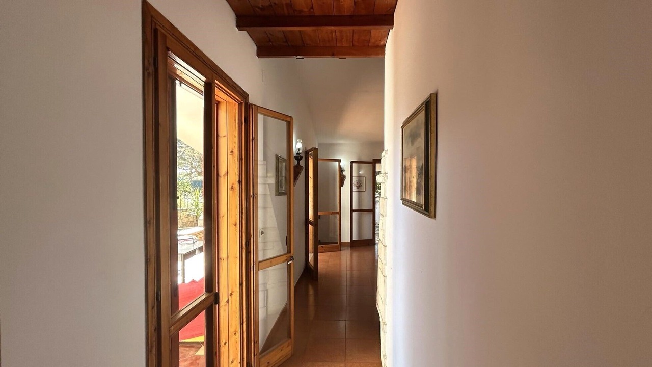 Photo of Others in Torre Lapillo