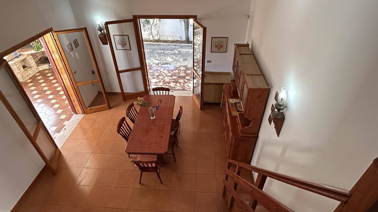 Photo of Others in Torre Lapillo