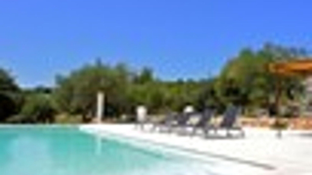Photo of Outdoor in Cisternino