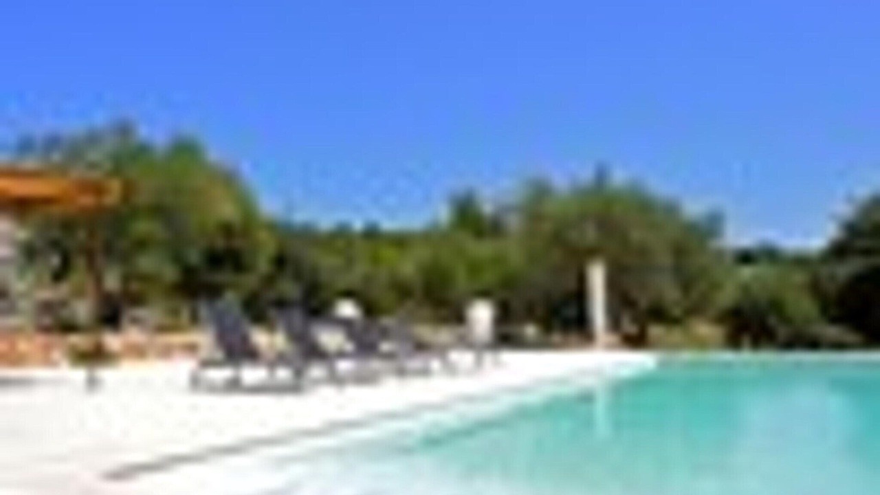 Photo of Outdoor in Cisternino
