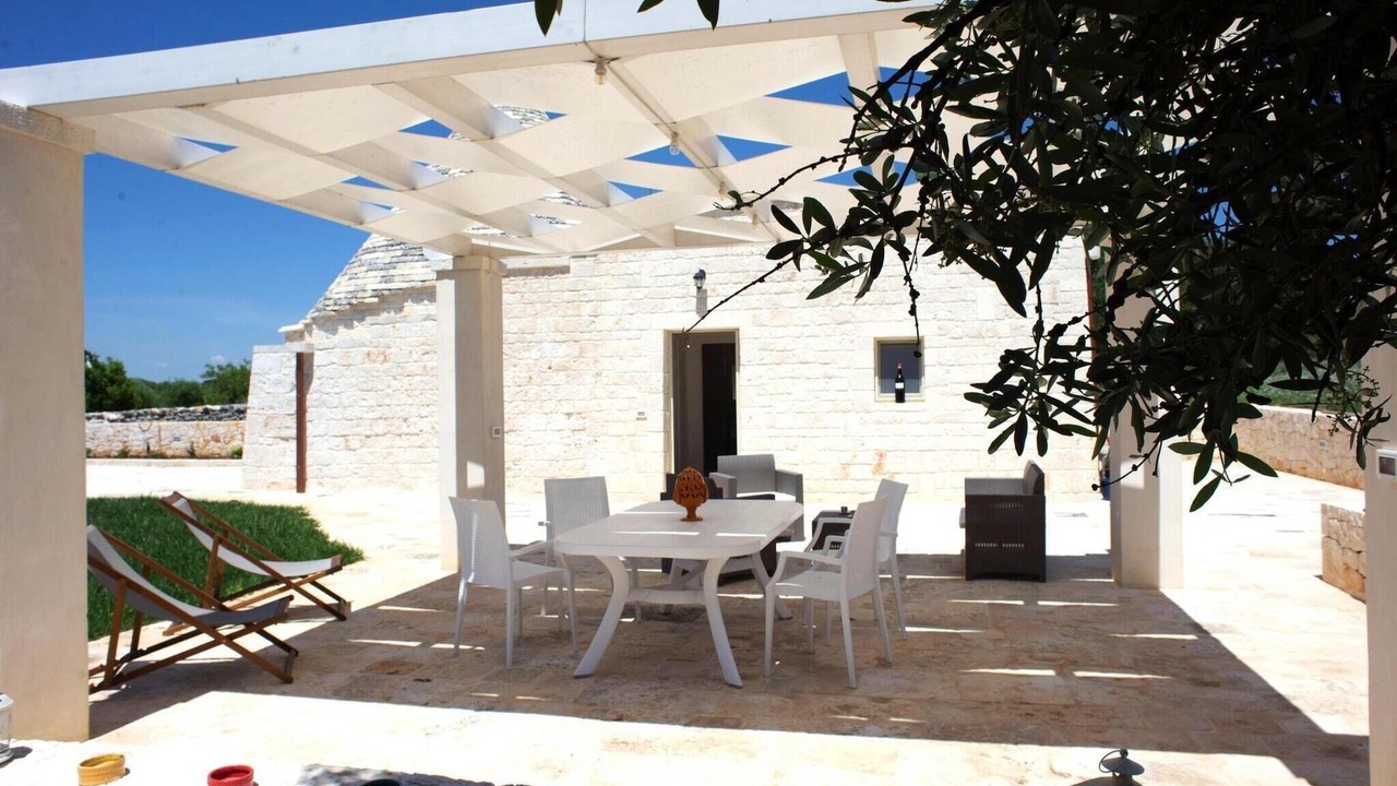 Photo of Others in Cisternino