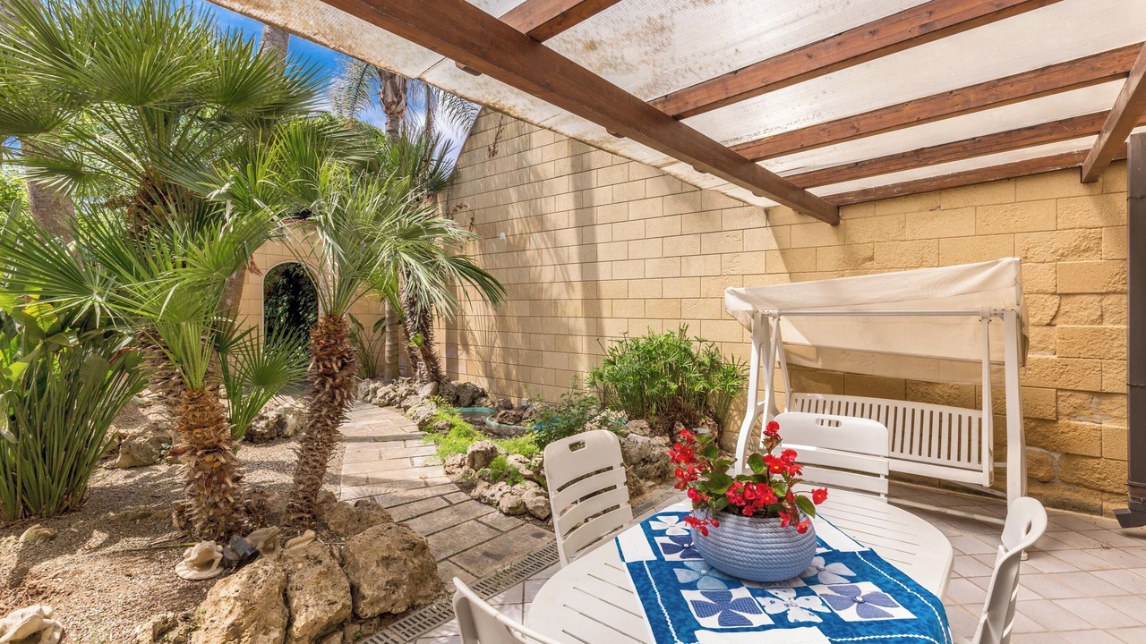 Photo of Outdoor in Taranto