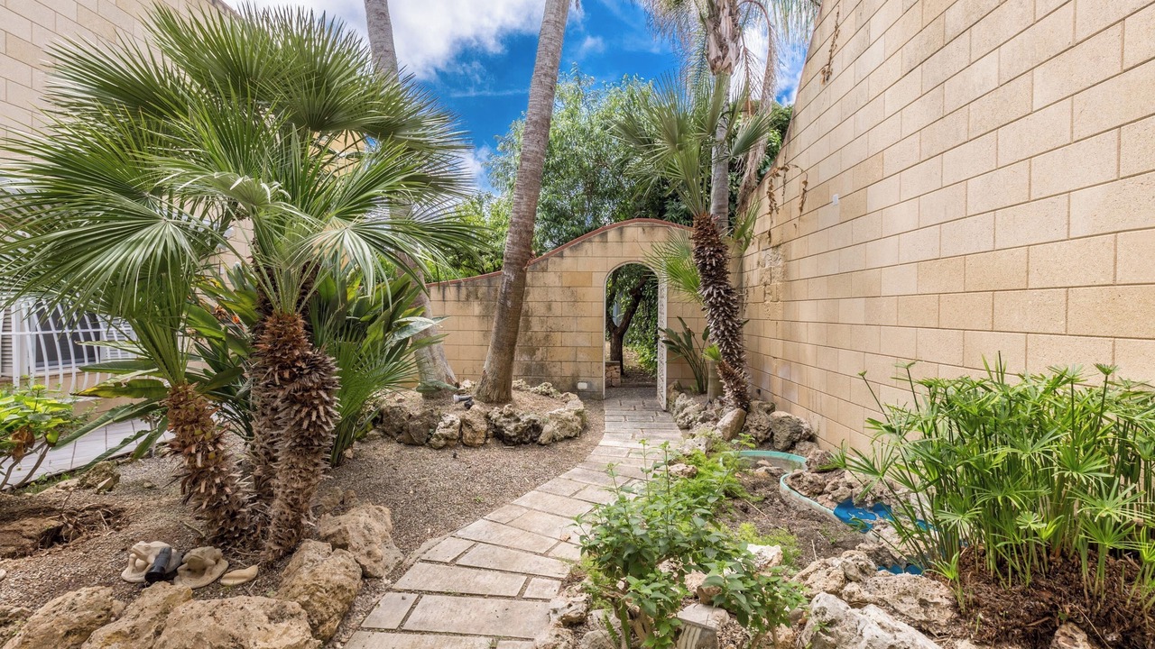 Photo of Outdoor in Taranto