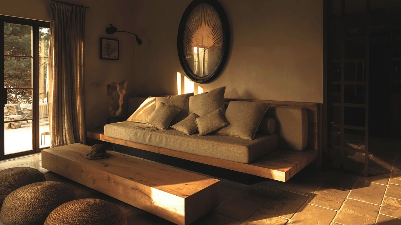 Photo of Bedroom in Gagliano del Capo