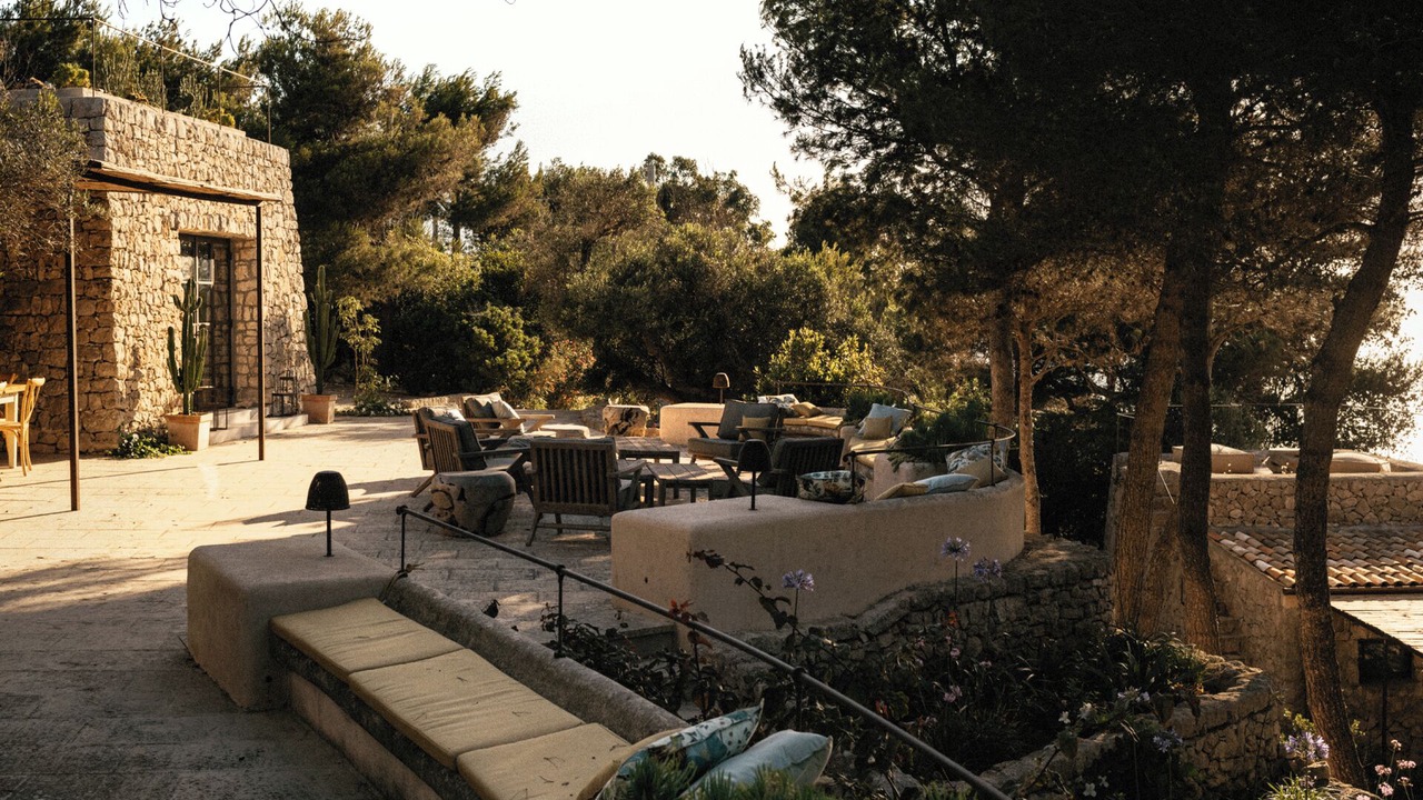 Photo of Others in Gagliano del Capo