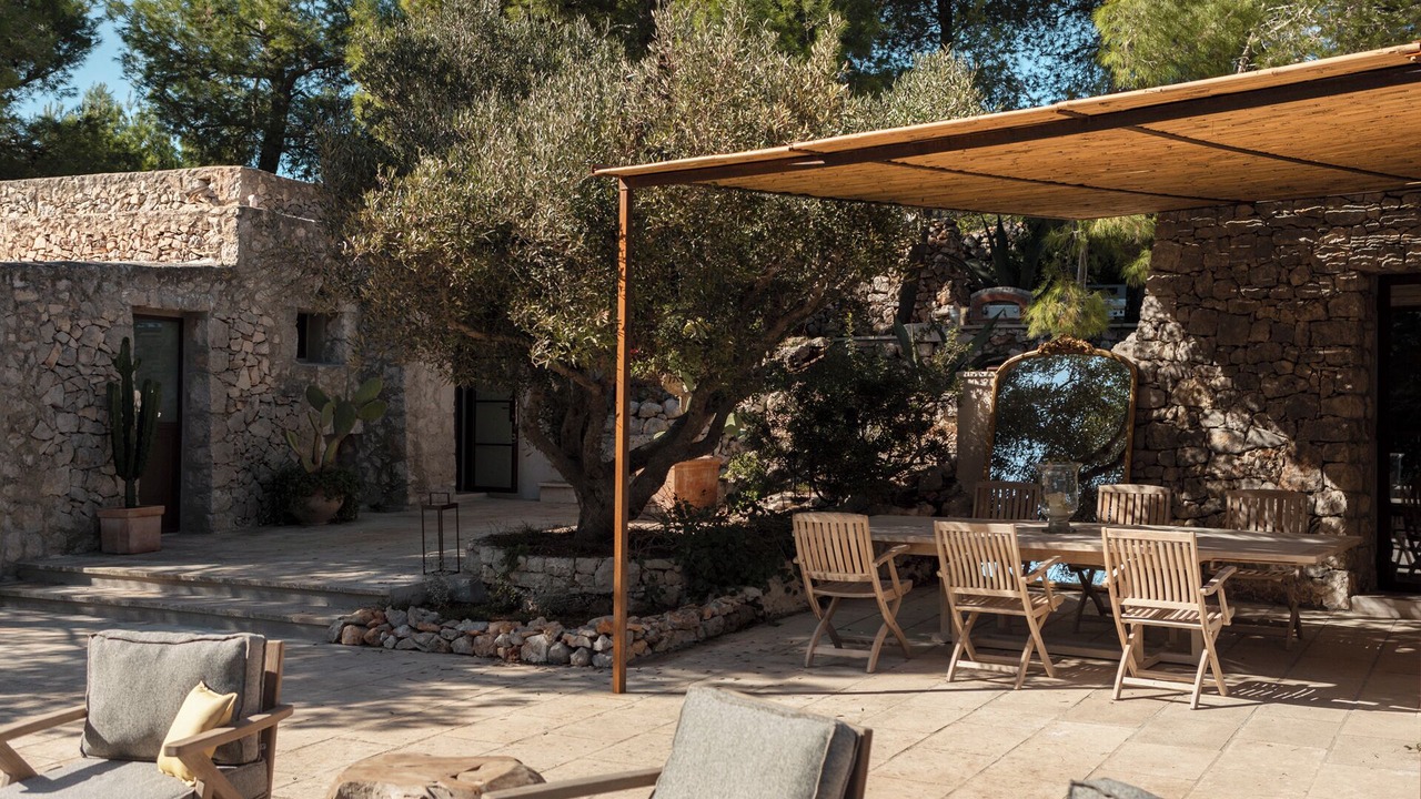 Photo of Outdoor in Gagliano del Capo