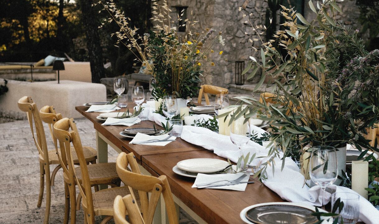 Photo of Outdoor in Gagliano del Capo