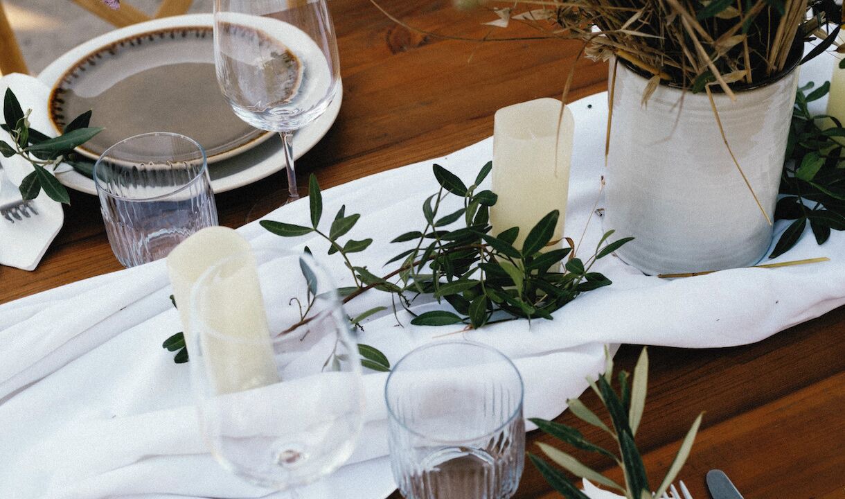 Photo of Outdoor in Gagliano del Capo