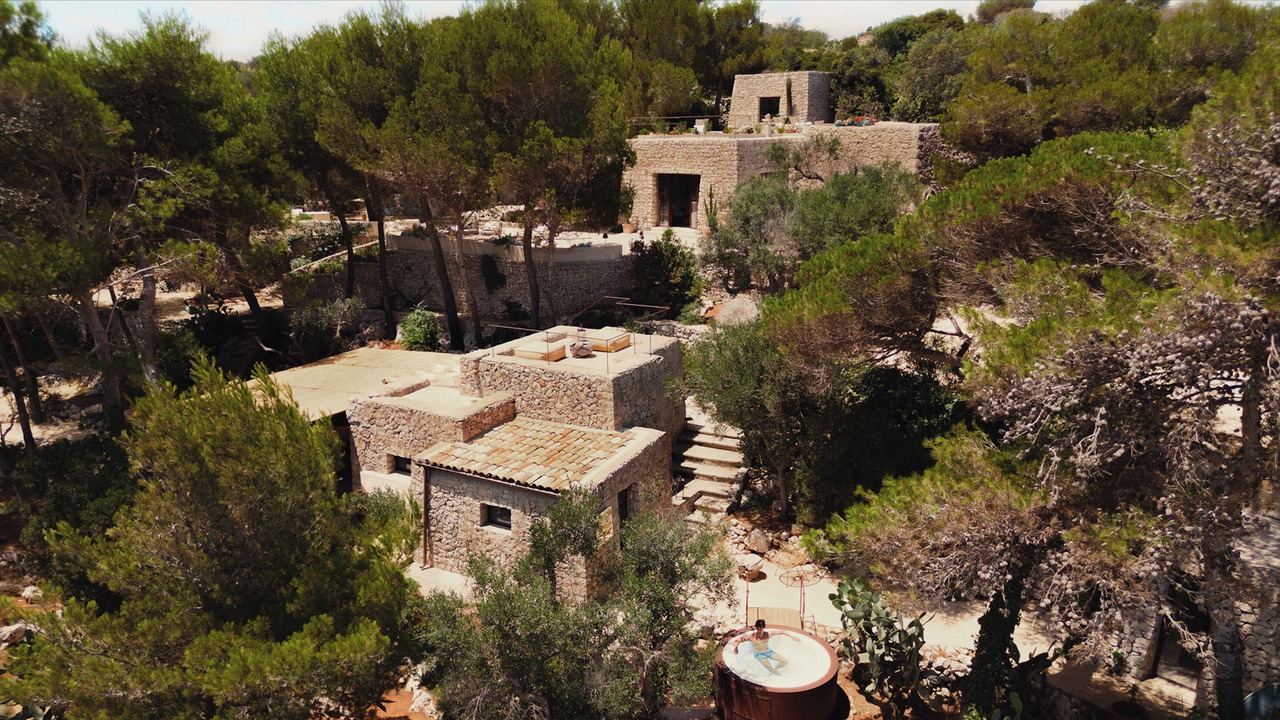 Photo of Others in Gagliano del Capo