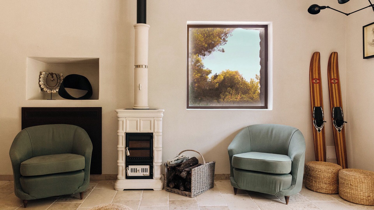 Photo of Bedroom in Gagliano del Capo