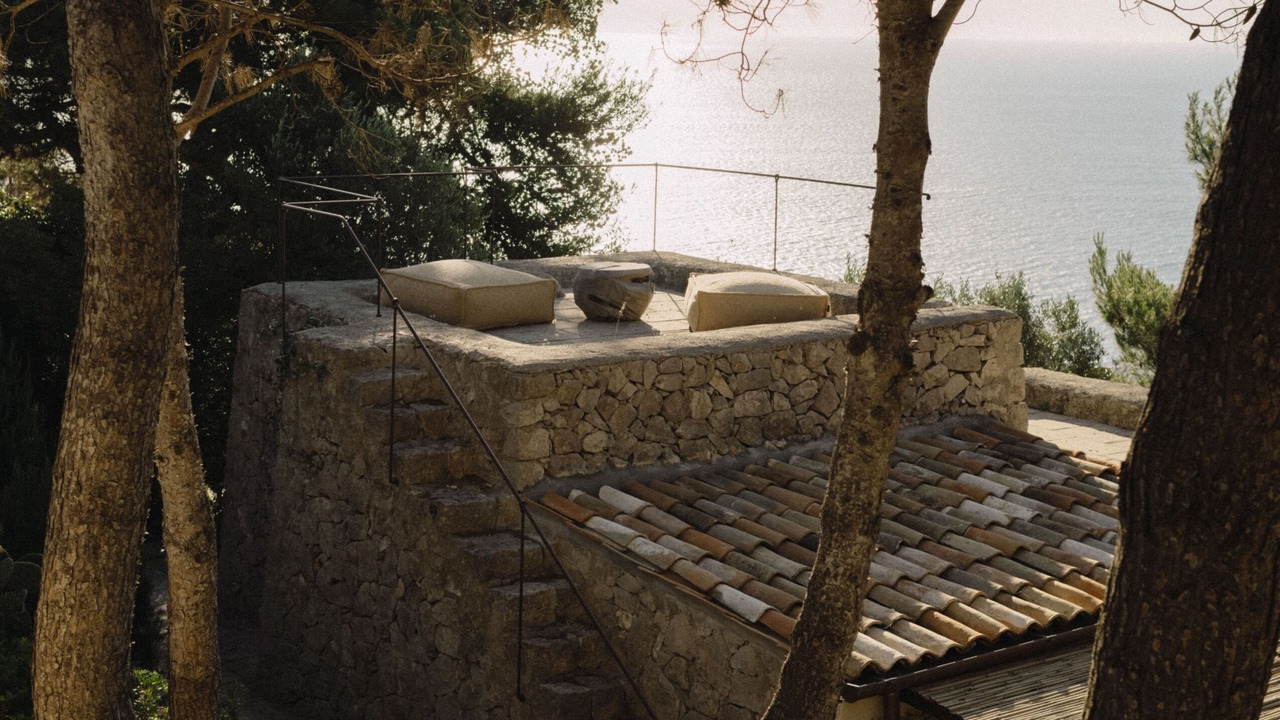 Photo of Outdoor in Gagliano del Capo