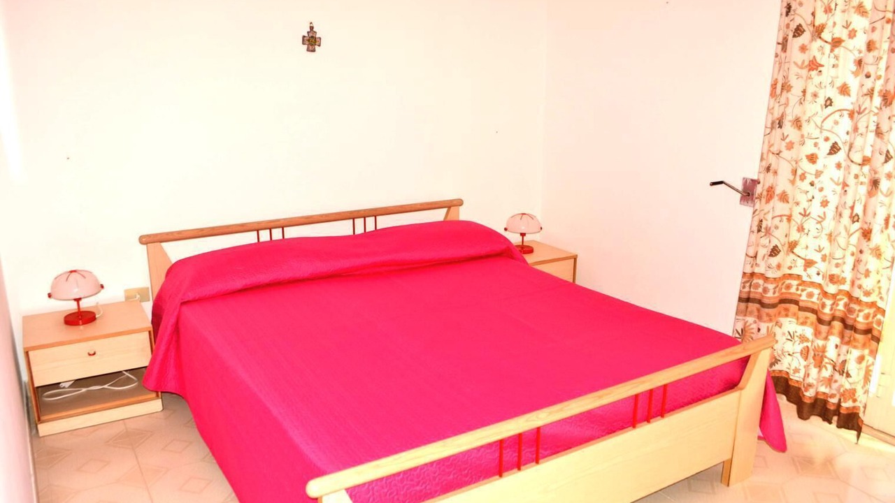 Photo of Bedroom in Torre dell'Orso
