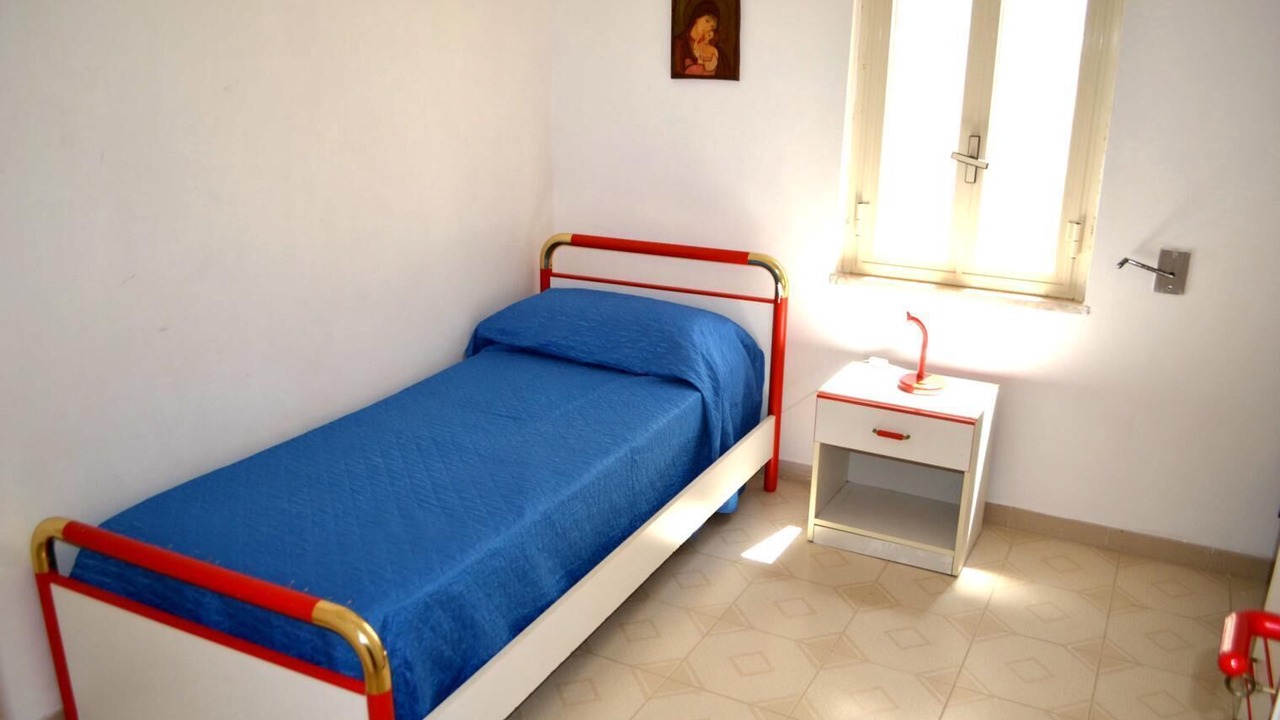 Photo of Bedroom in Torre dell'Orso