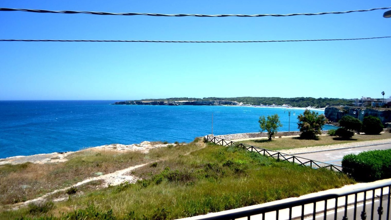 Photo of Outdoor in Torre dell'Orso
