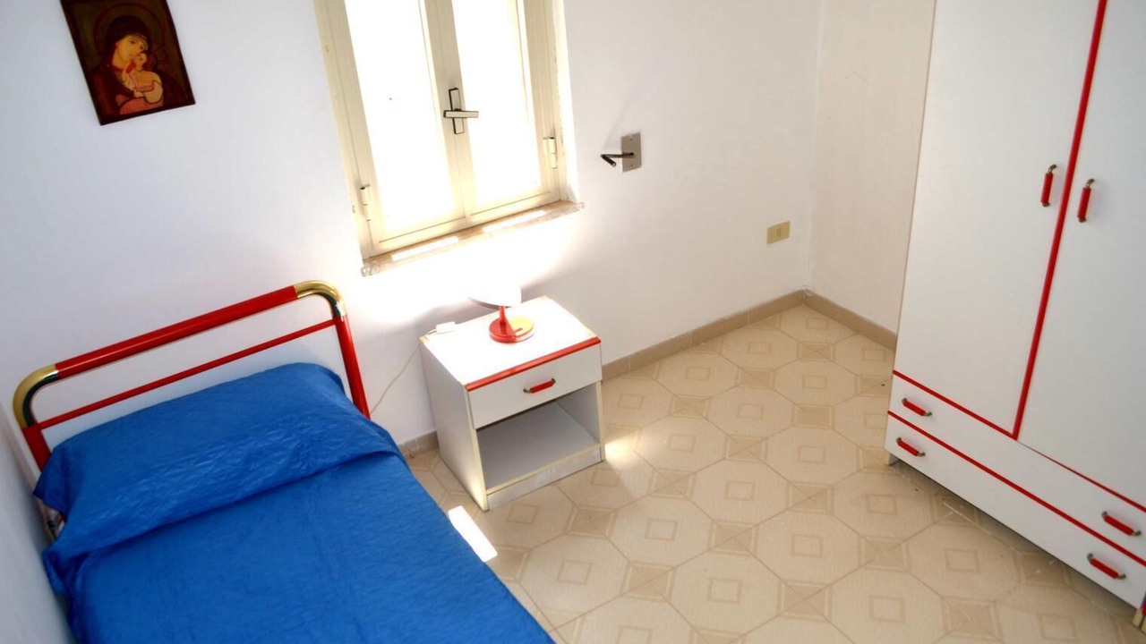 Photo of Bedroom in Torre dell'Orso