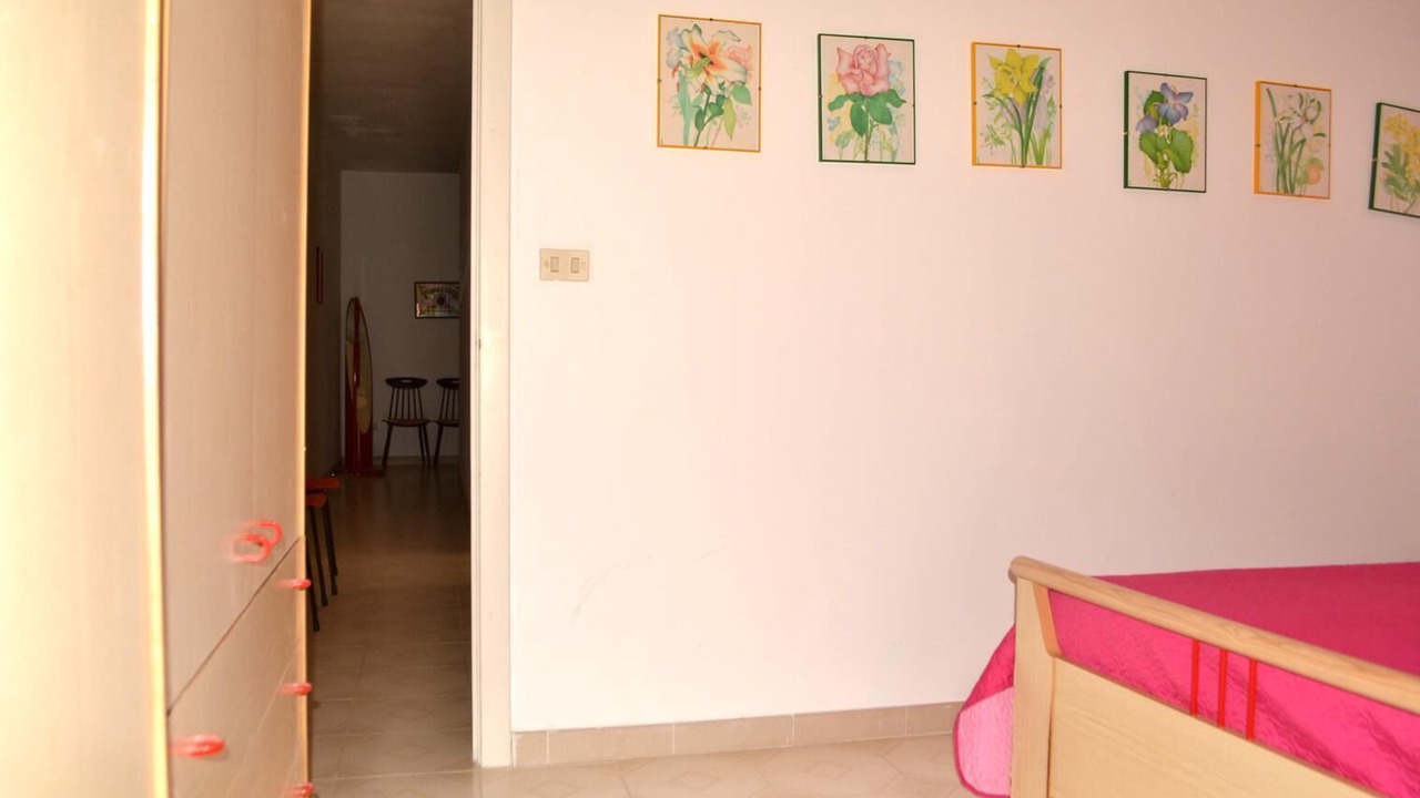 Photo of Bedroom in Torre dell'Orso