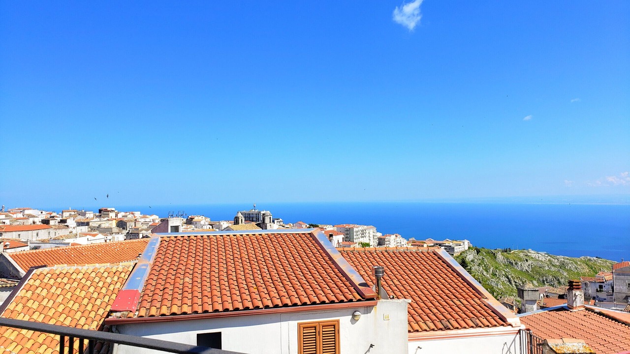 Photo of Outdoor in Monte Sant'Angelo