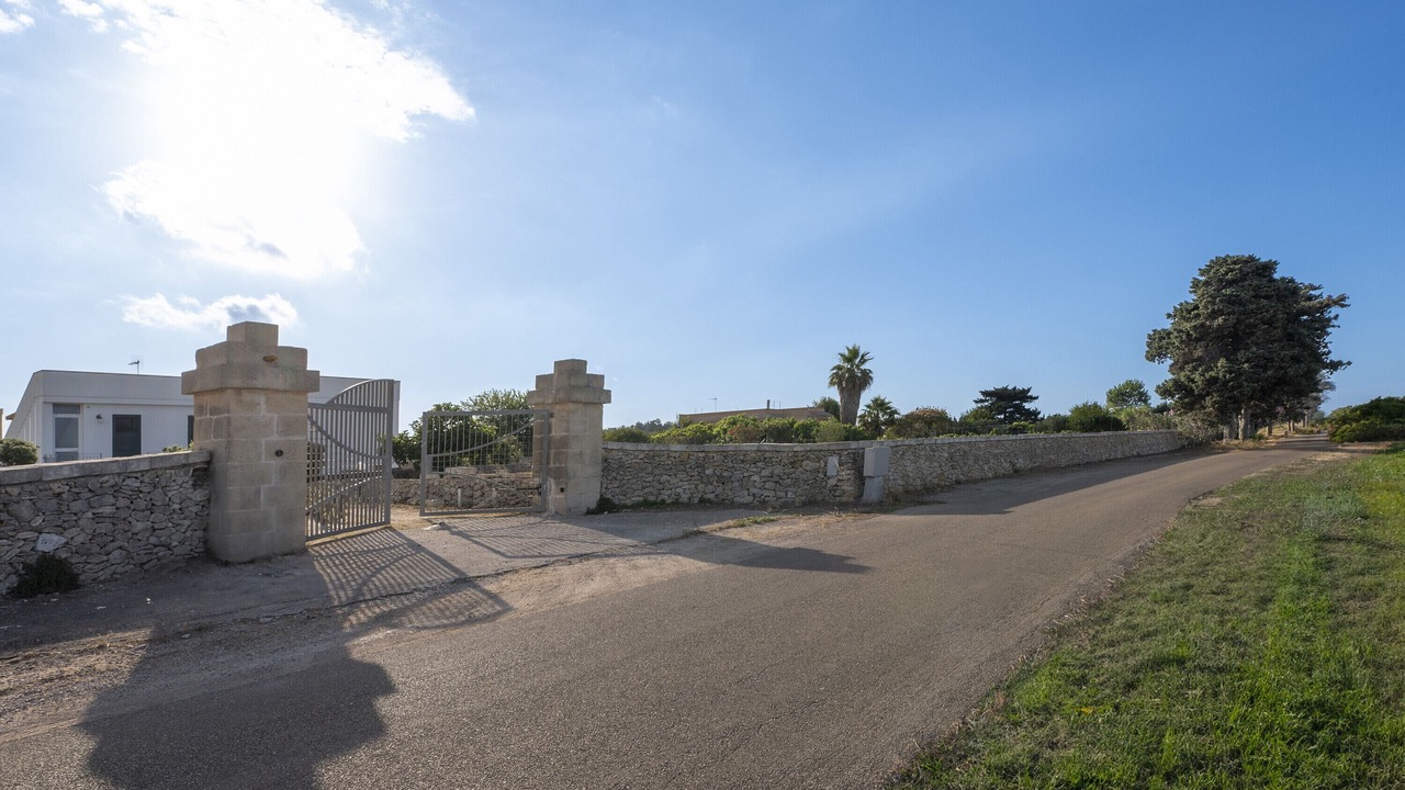 Photo of Others in Otranto