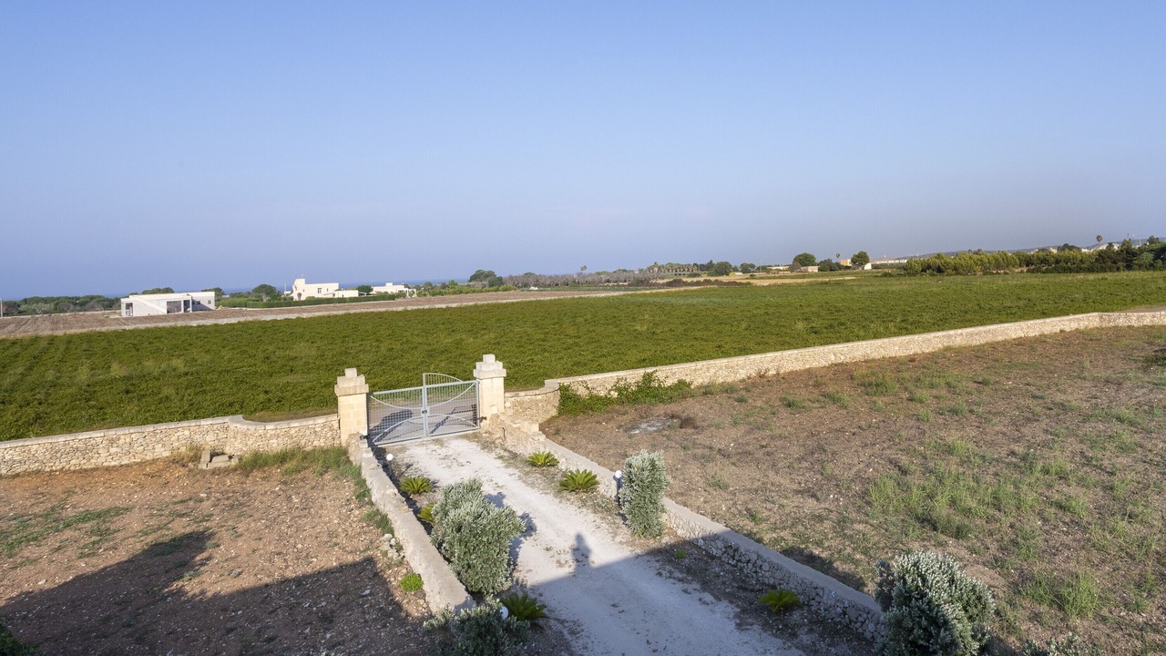 Photo of Others in Otranto