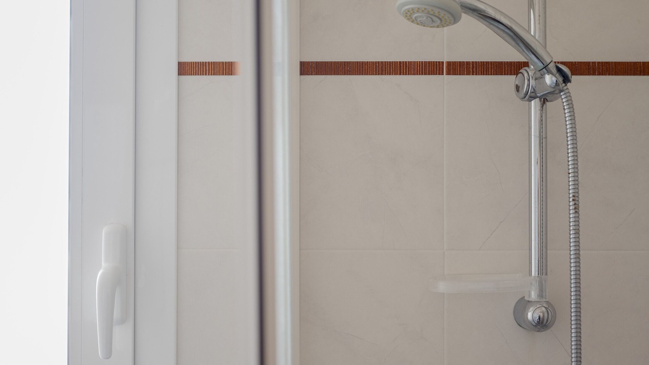 Photo of Bathroom in Otranto