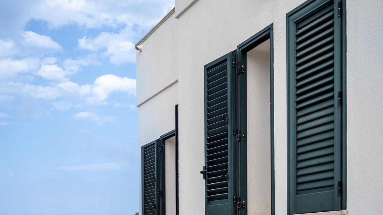 Photo of Outdoor in Otranto