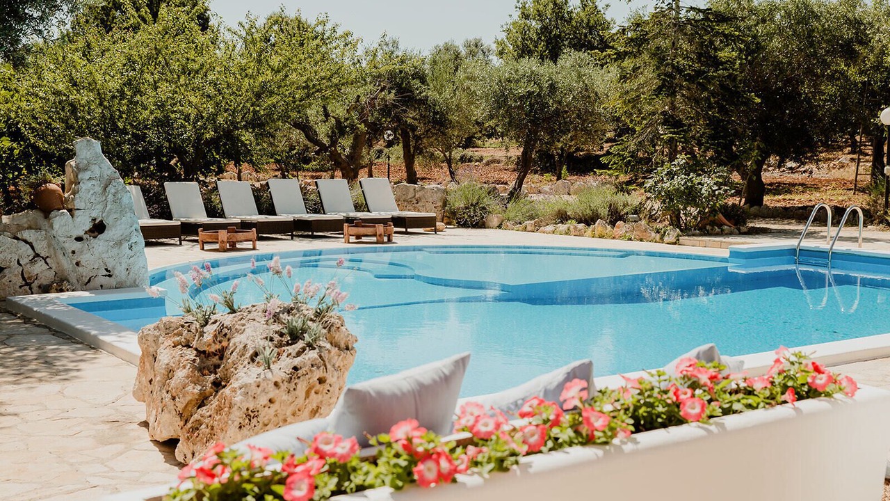 Photo of Outdoor in L'Assunta