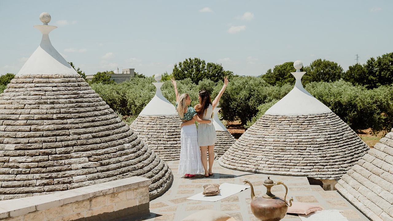 Photo of Outdoor in L'Assunta