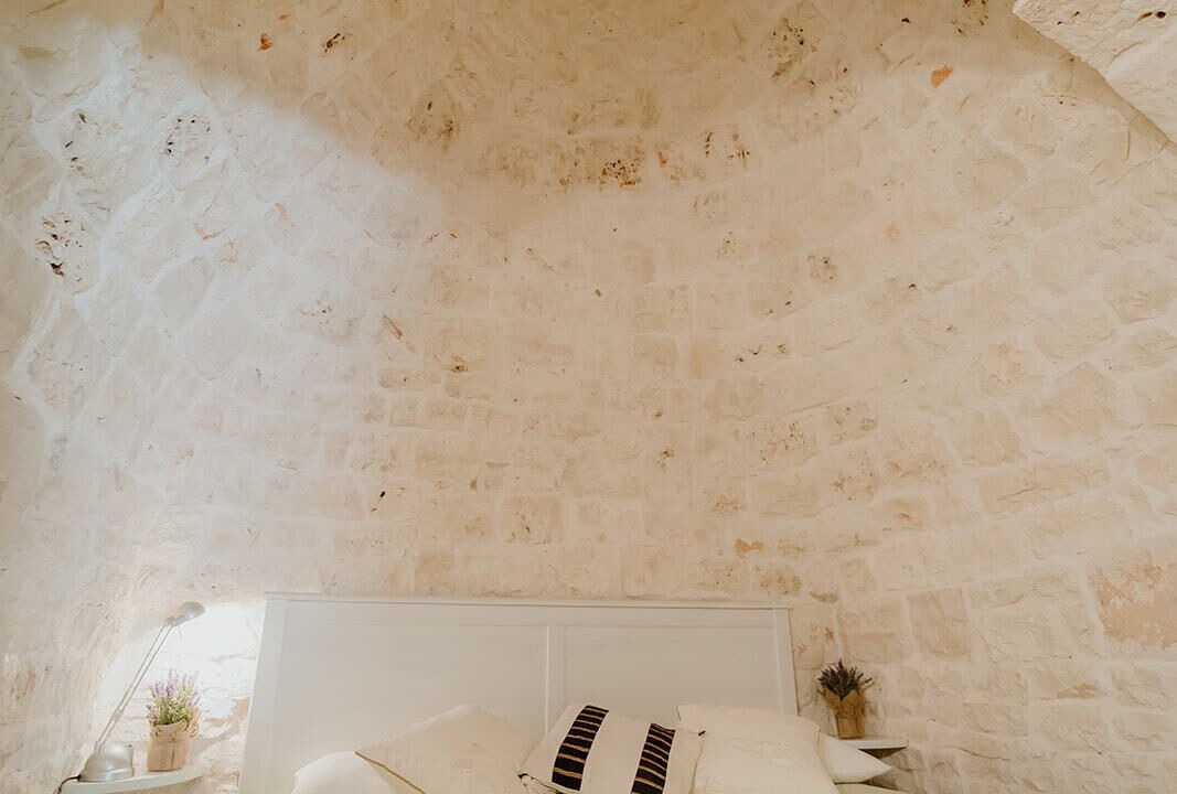 Photo of Bedroom in L'Assunta