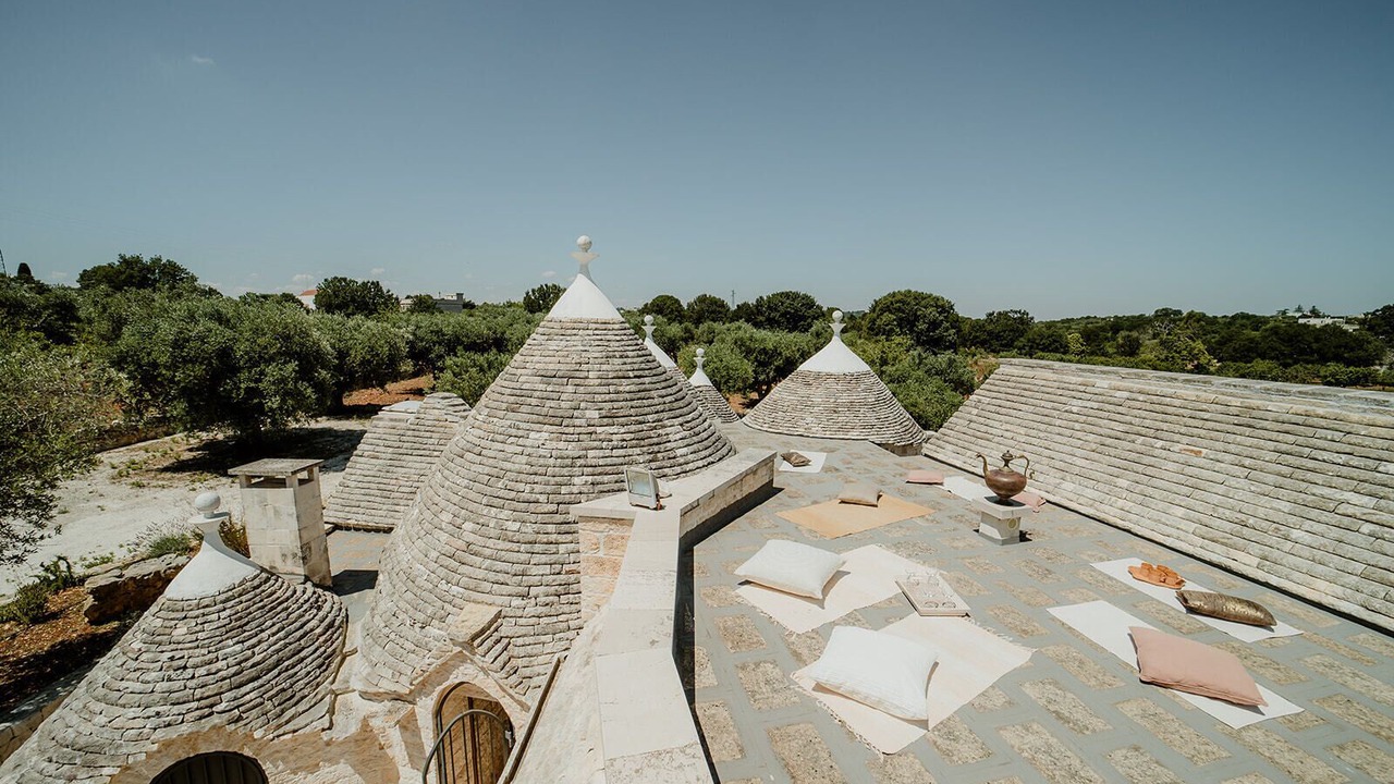 Photo of Outdoor in L'Assunta