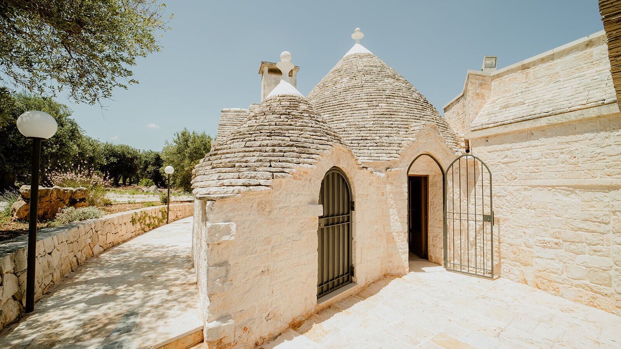 Photo of Outdoor in L'Assunta