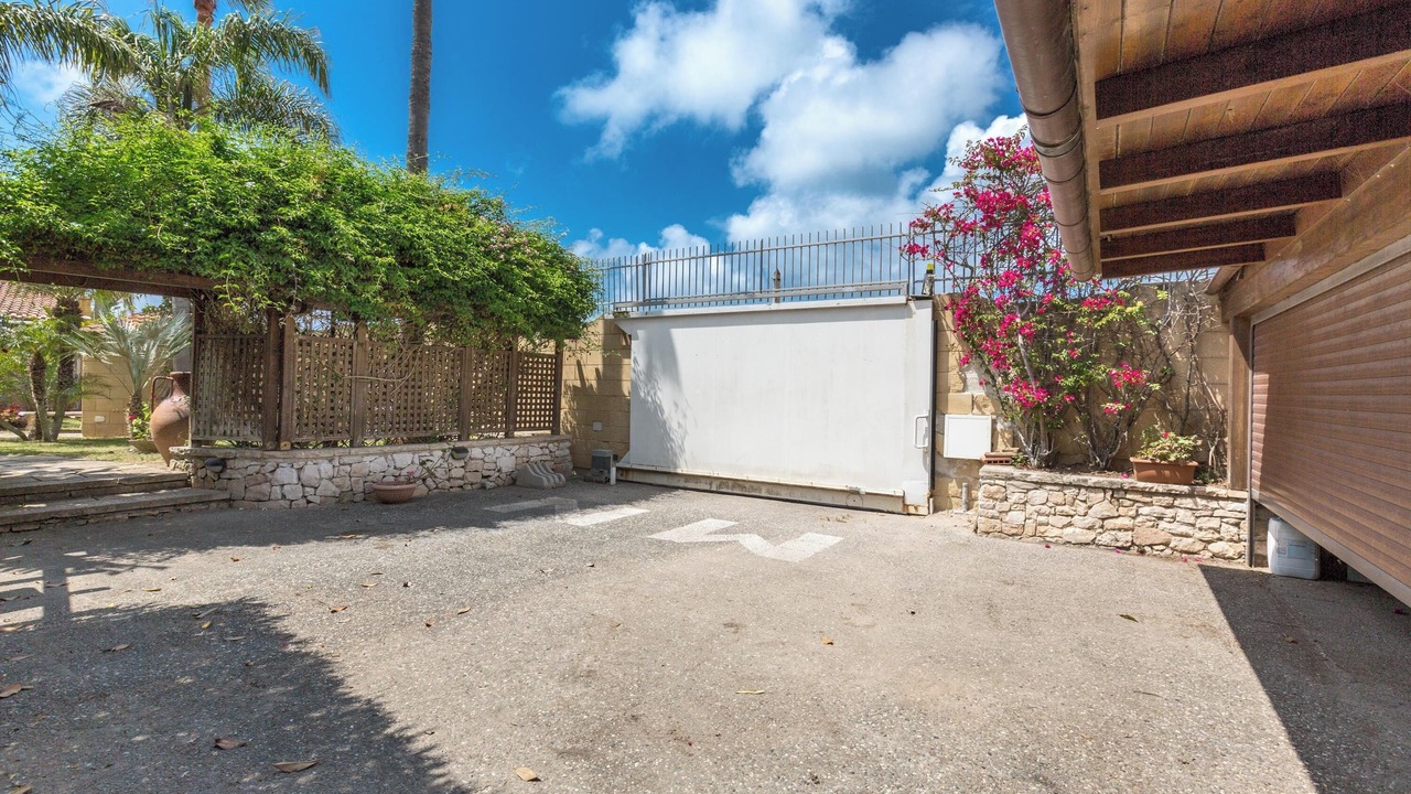 Photo of Outdoor in Taranto