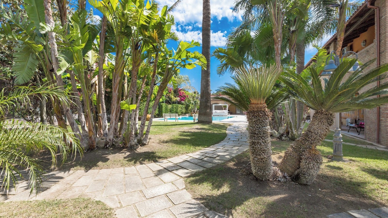 Photo of Outdoor in Taranto
