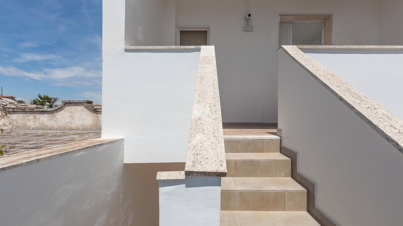 Photo of Outdoor in Torre Rinalda