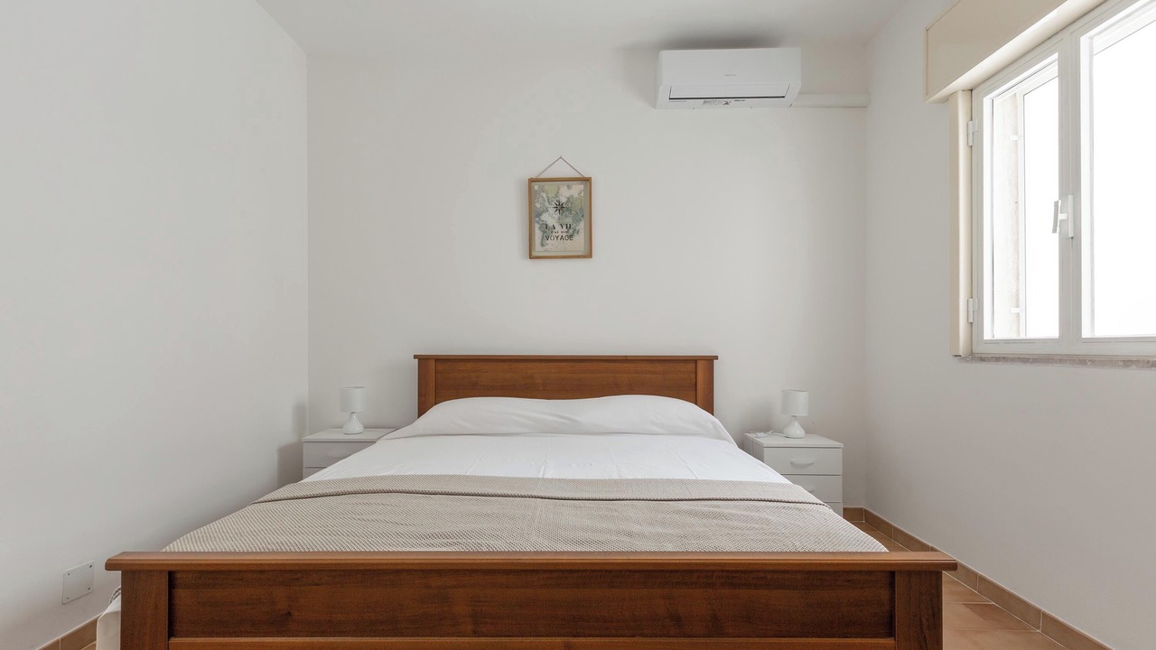 Photo of Bedroom in Torre Rinalda