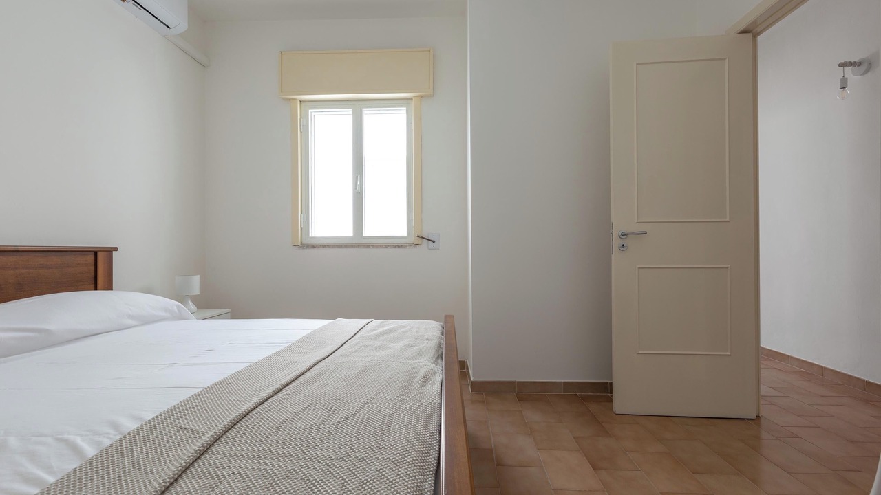 Photo of Bedroom in Torre Rinalda