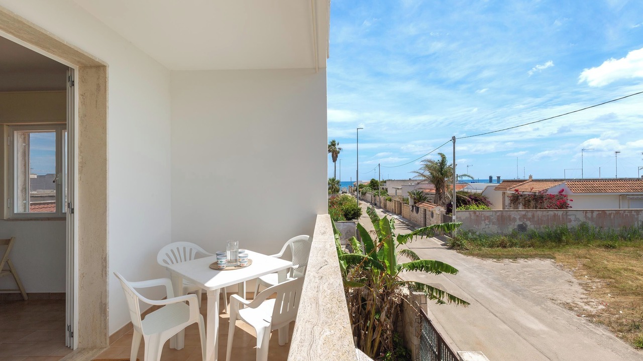 Photo of Outdoor in Torre Rinalda