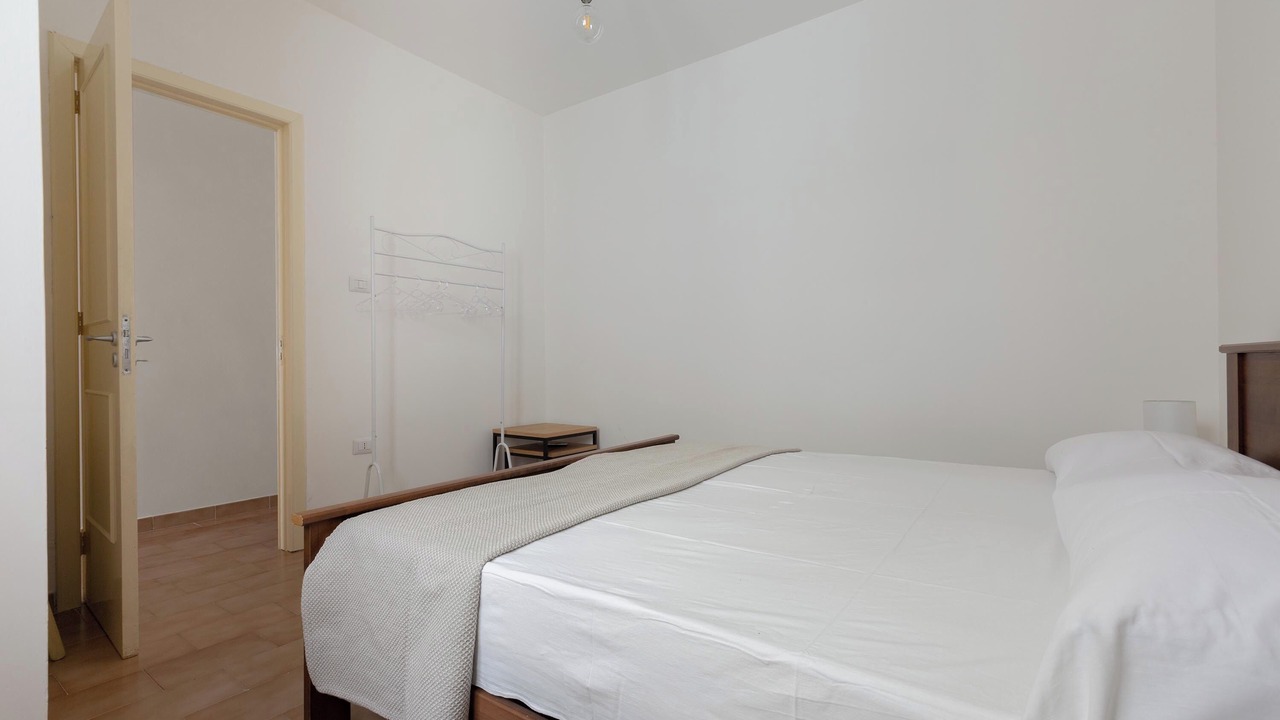 Photo of Bedroom in Torre Rinalda