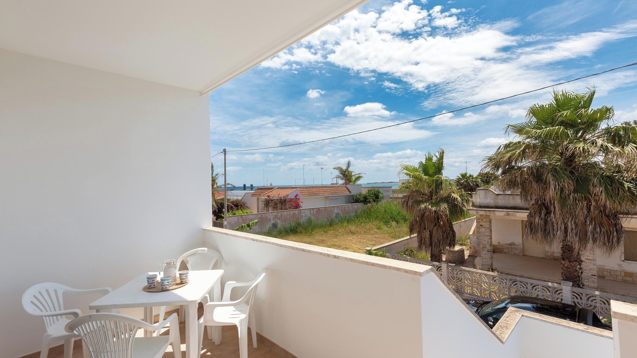 Photo of Outdoor in Torre Rinalda