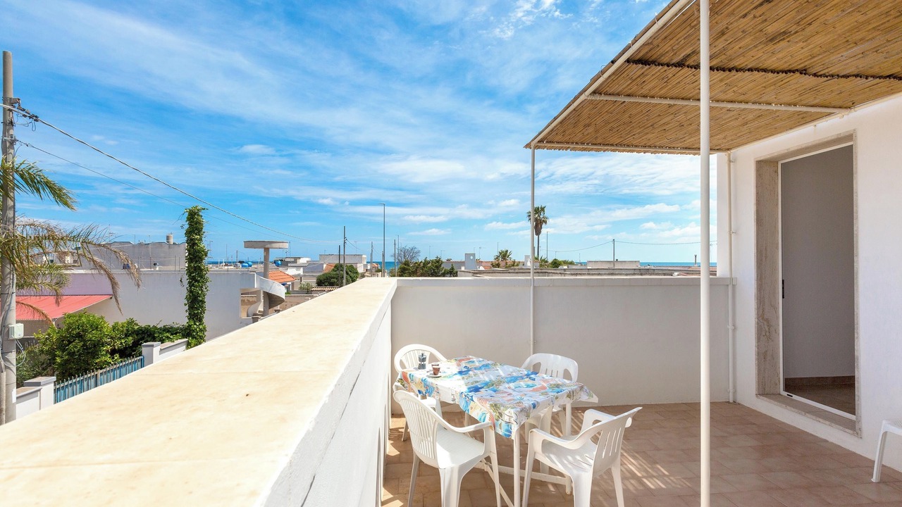 Photo of Outdoor in Torre Rinalda