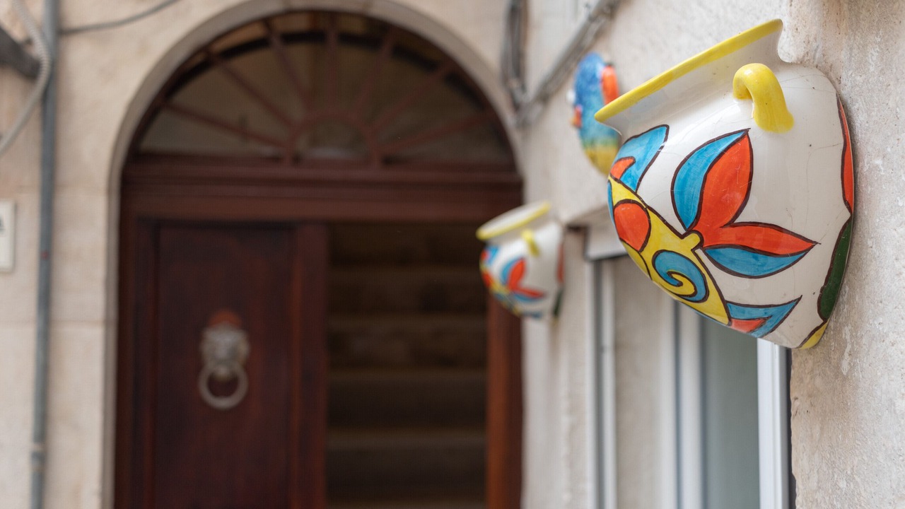 Photo of Outdoor in Giovinazzo