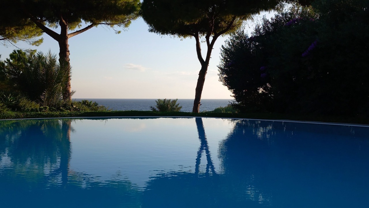 Photo of Outdoor in Taranto