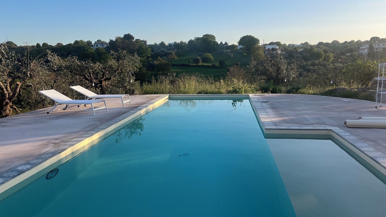 Photo of Outdoor in Specchiaruzzo