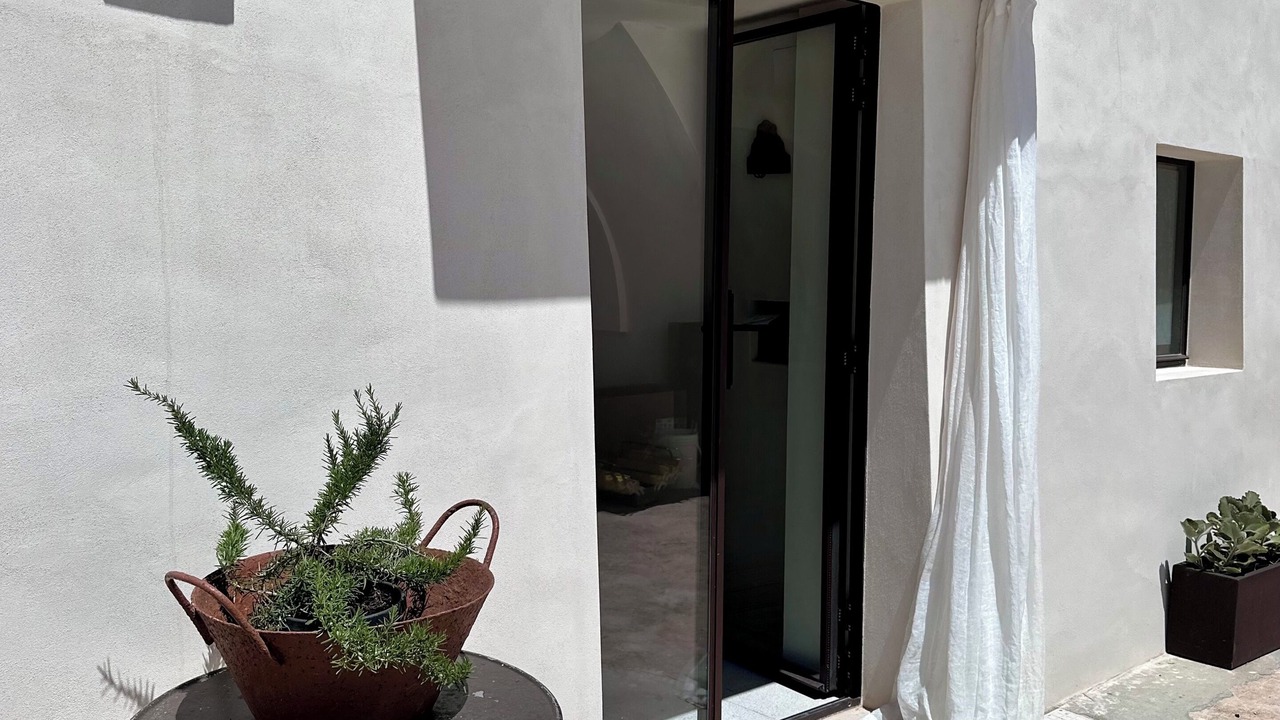 Photo of Bathroom in Specchiaruzzo