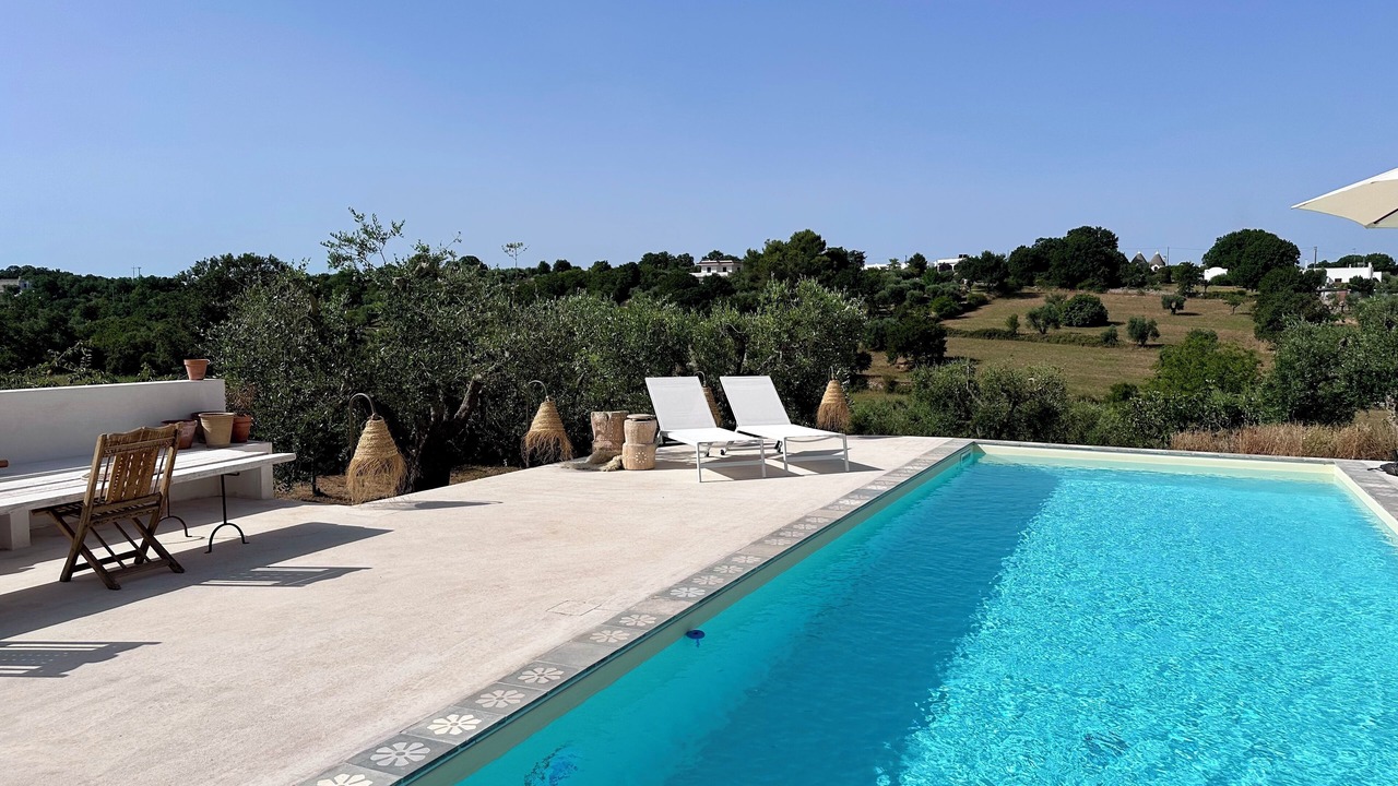 Photo of Outdoor in Specchiaruzzo