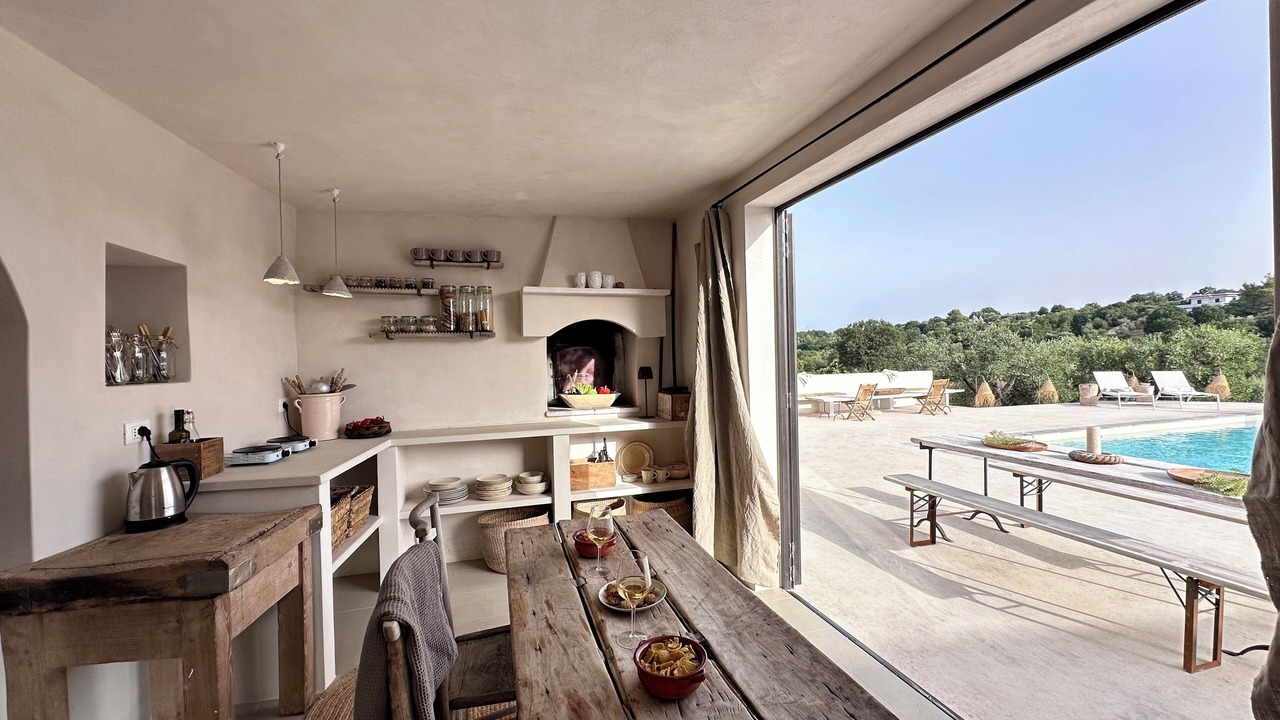 Photo of Outdoor in Specchiaruzzo