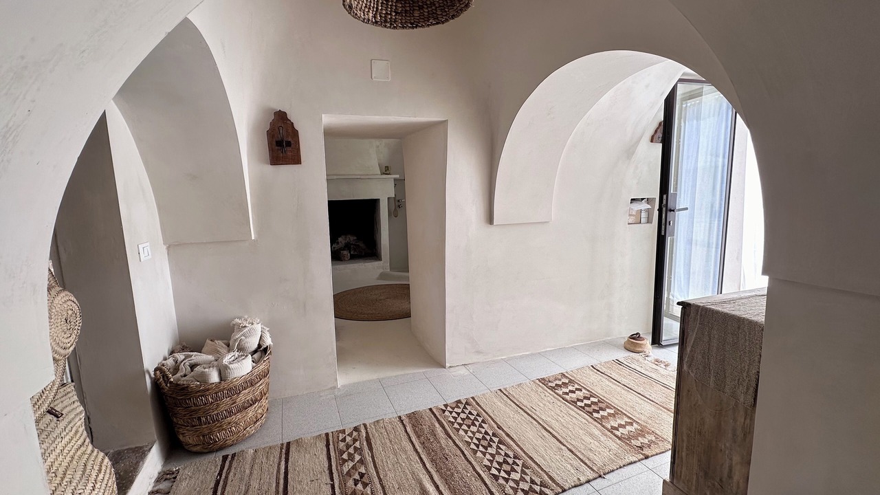 Photo of Bathroom in Specchiaruzzo