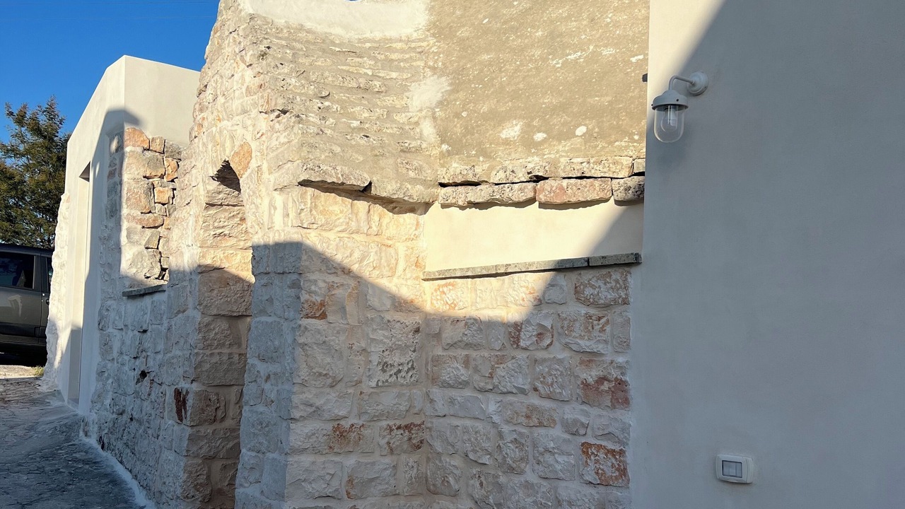 Photo of Others in Specchiaruzzo