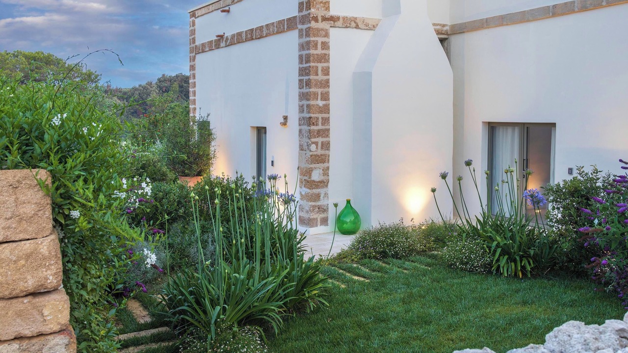 Photo of Outdoor in Lido Silvana