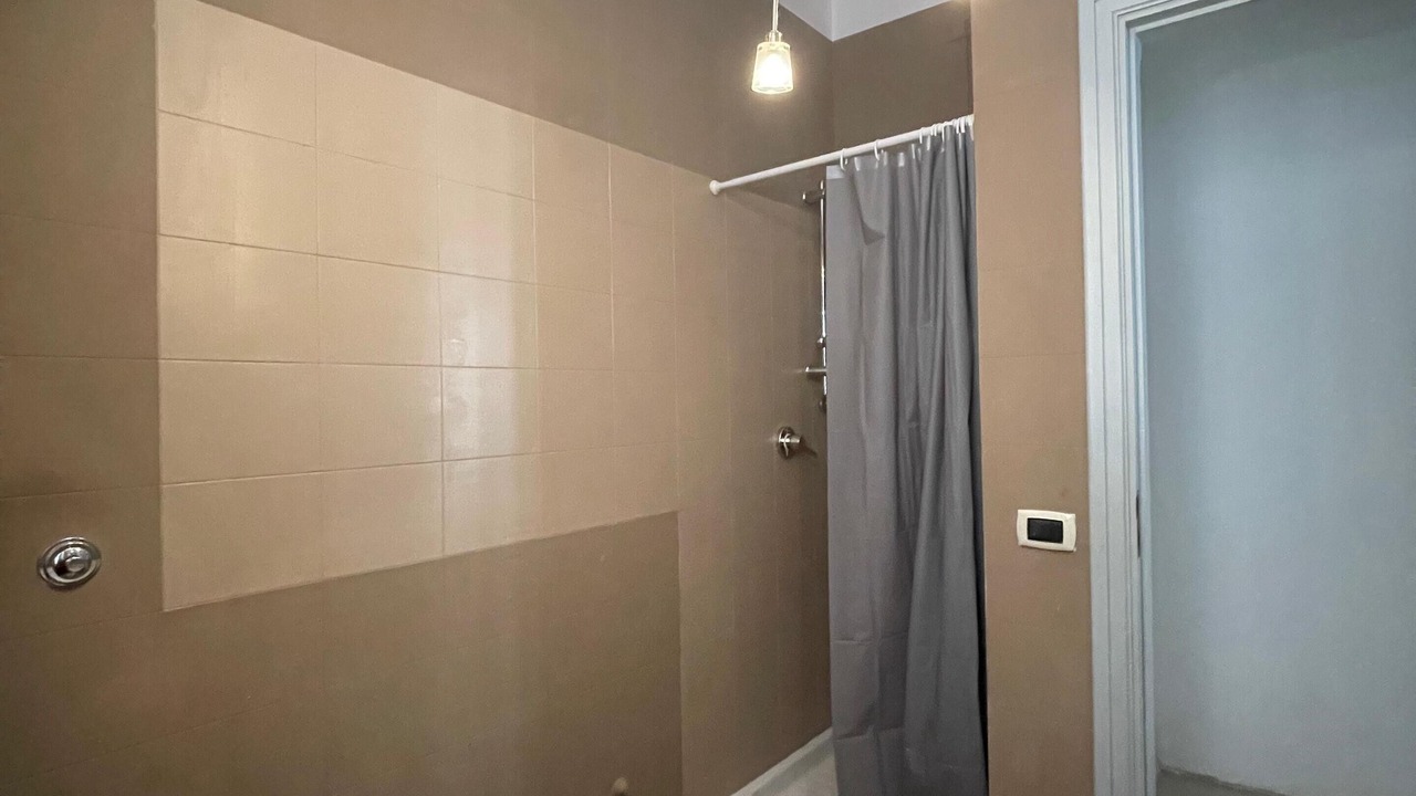 Photo of Bathroom in Fasano