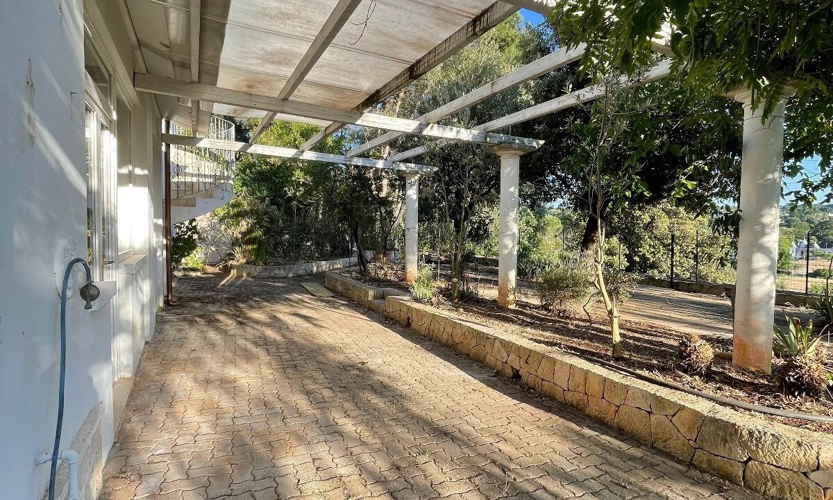 Photo of Outdoor in Fasano